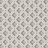 Обои English Heritage Heritage Wallpapers PEH0002/02