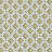Обои English Heritage Heritage Wallpapers PEH0002/05