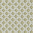 Обои English Heritage Heritage Wallpapers PEH0002/05