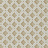Обои English Heritage Heritage Wallpapers PEH0002/06