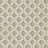 Обои English Heritage Heritage Wallpapers PEH0002/06