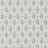 Обои English Heritage Heritage Wallpapers PEH0003/01