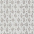 Обои English Heritage Heritage Wallpapers PEH0003/01