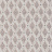 Обои English Heritage Heritage Wallpapers PEH0003/02