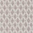 Обои English Heritage Heritage Wallpapers PEH0003/02