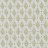 Обои English Heritage Heritage Wallpapers PEH0003/03