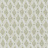 Обои English Heritage Heritage Wallpapers PEH0003/03
