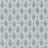 Обои English Heritage Heritage Wallpapers PEH0003/04