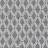 Обои English Heritage Heritage Wallpapers PEH0003/08