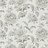 Обои English Heritage Heritage Wallpapers PEH0004/01