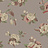 Обои English Heritage Heritage Wallpapers PEH0006/02
