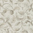 Обои English Heritage Heritage Wallpapers PEH0007/01