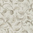 Обои English Heritage Heritage Wallpapers PEH0007/01