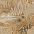 Обои Casamance Square Jasmin 75680508