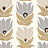 Обои Casamance Square Jasmin 75690610