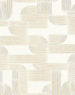 Обои Casamance Square Jasmin 75701222