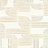 Обои Casamance Square Jasmin 75701222