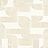 Обои Casamance Square Jasmin 75701222