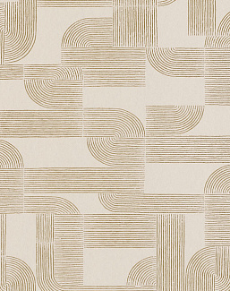 Обои Casamance Square Jasmin 75701324