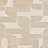Обои Casamance Square Jasmin 75701324