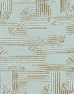 Обои Casamance Square Jasmin 75701426