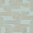 Обои Casamance Square Jasmin 75701426