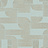 Обои Casamance Square Jasmin 75701426