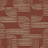 Обои Casamance Square Jasmin 75701732