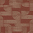 Обои Casamance Square Jasmin 75701732