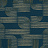Обои Casamance Square Jasmin 75701834
