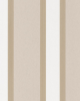 Обои Casamance Square Jasmin 75712038