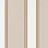 Обои Casamance Square Jasmin 75712038