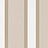 Обои Casamance Square Jasmin 75712038