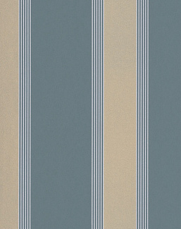 Обои Casamance Square Jasmin 75712140