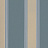 Обои Casamance Square Jasmin 75712140