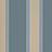 Обои Casamance Square Jasmin 75712140