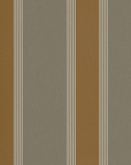 Обои Casamance Square Jasmin 75712242