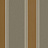 Обои Casamance Square Jasmin 75712242