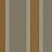 Обои Casamance Square Jasmin 75712242