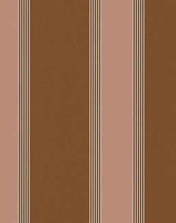 Обои Casamance Square Jasmin 75712344