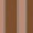 Обои Casamance Square Jasmin 75712344