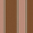 Обои Casamance Square Jasmin 75712344