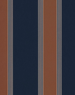 Обои Casamance Square Jasmin 75712446