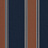 Обои Casamance Square Jasmin 75712446