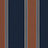 Обои Casamance Square Jasmin 75712446