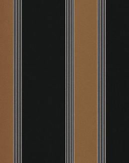 Обои Casamance Square Jasmin 75712548