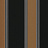 Обои Casamance Square Jasmin 75712548