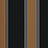 Обои Casamance Square Jasmin 75712548