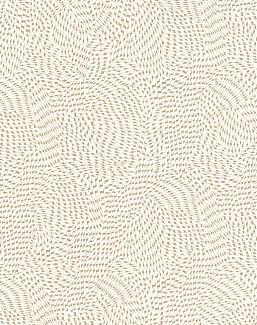 Обои Casamance Square Jasmin 75722650