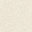 Обои Casamance Square Jasmin 75722650